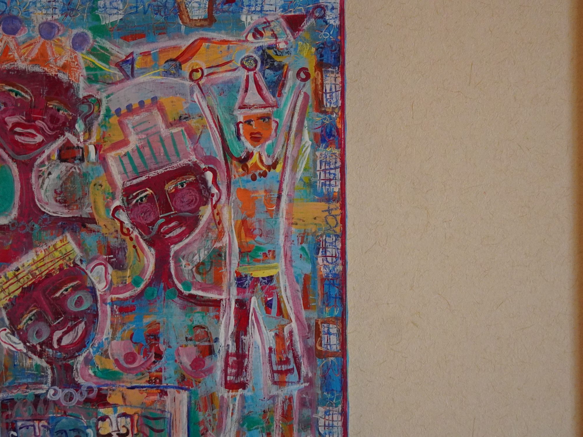 Room3Art